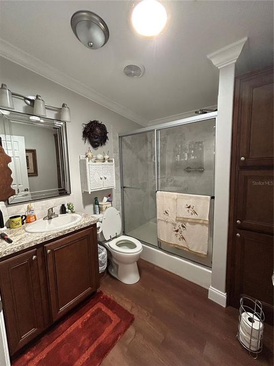 待售: $299,000 (2 贝兹, 2 浴室, 1508 平方英尺)