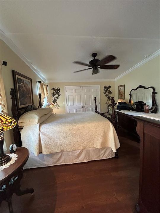 待售: $299,000 (2 贝兹, 2 浴室, 1508 平方英尺)