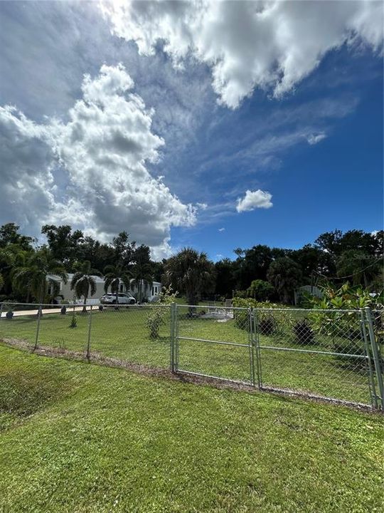 待售: $299,000 (2 贝兹, 2 浴室, 1508 平方英尺)