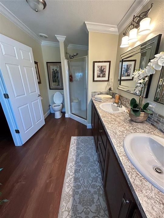 待售: $299,000 (2 贝兹, 2 浴室, 1508 平方英尺)