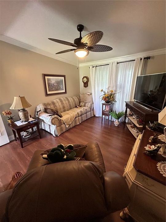 待售: $299,000 (2 贝兹, 2 浴室, 1508 平方英尺)