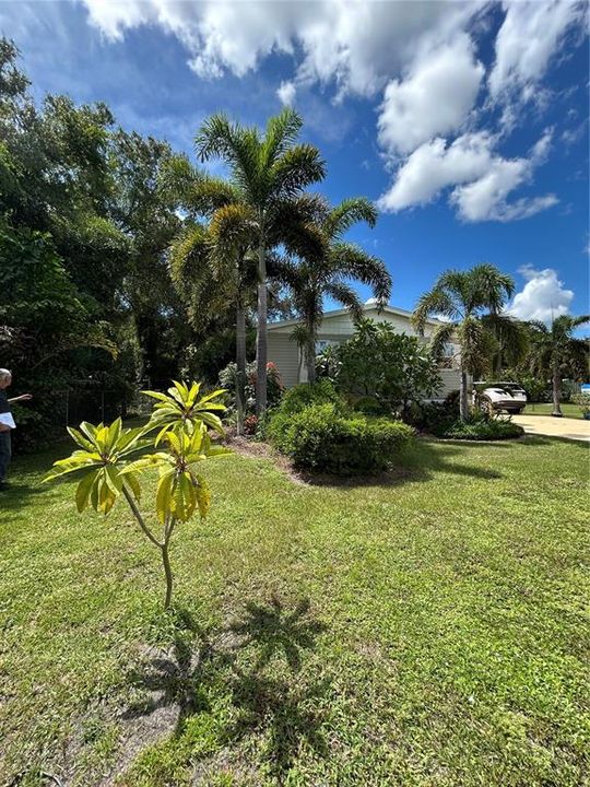 待售: $299,000 (2 贝兹, 2 浴室, 1508 平方英尺)