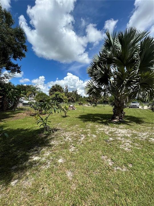 待售: $299,000 (2 贝兹, 2 浴室, 1508 平方英尺)