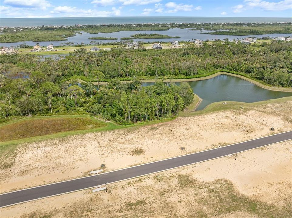 На продажу: $249,000 (0.25 acres)