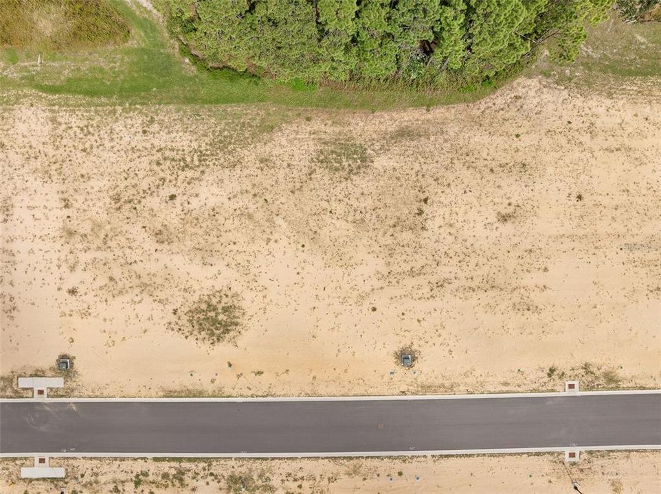 На продажу: $249,000 (0.25 acres)