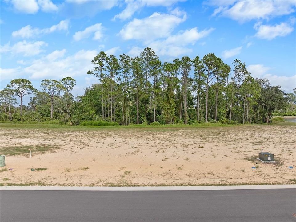 На продажу: $249,000 (0.25 acres)