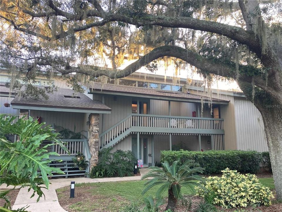 Recently Sold: $129,623 (2 beds, 2 baths, 1123 Square Feet)