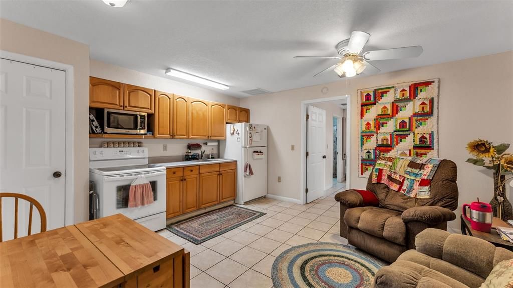 For Sale: $1,424,999 (15 beds, 0 baths, 5908 Square Feet)