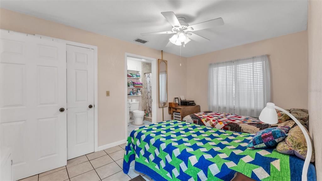 For Sale: $1,424,999 (15 beds, 0 baths, 5908 Square Feet)