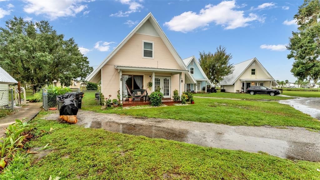 For Sale: $1,424,999 (15 beds, 0 baths, 5908 Square Feet)
