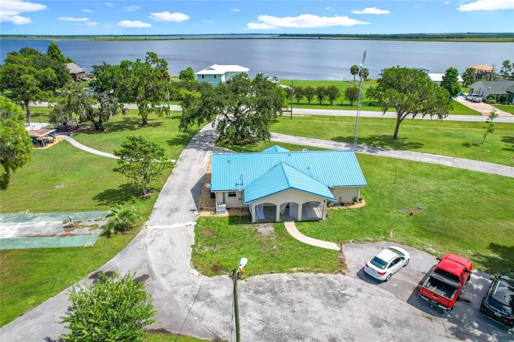 For Sale: $1,424,999 (15 beds, 0 baths, 5908 Square Feet)