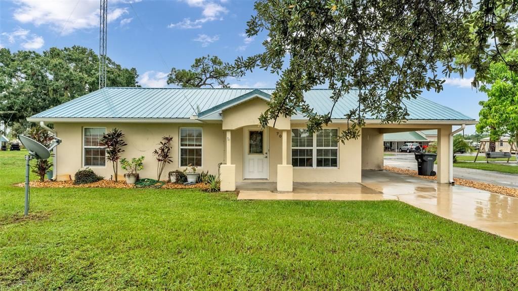 For Sale: $1,424,999 (15 beds, 0 baths, 5908 Square Feet)