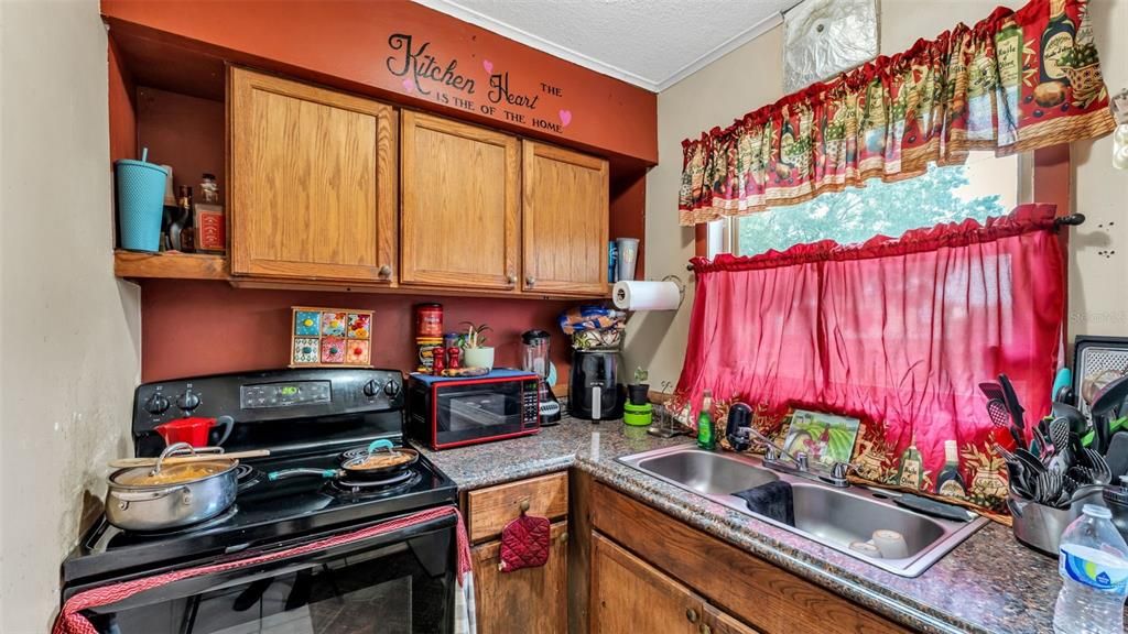 For Sale: $1,424,999 (15 beds, 0 baths, 5908 Square Feet)