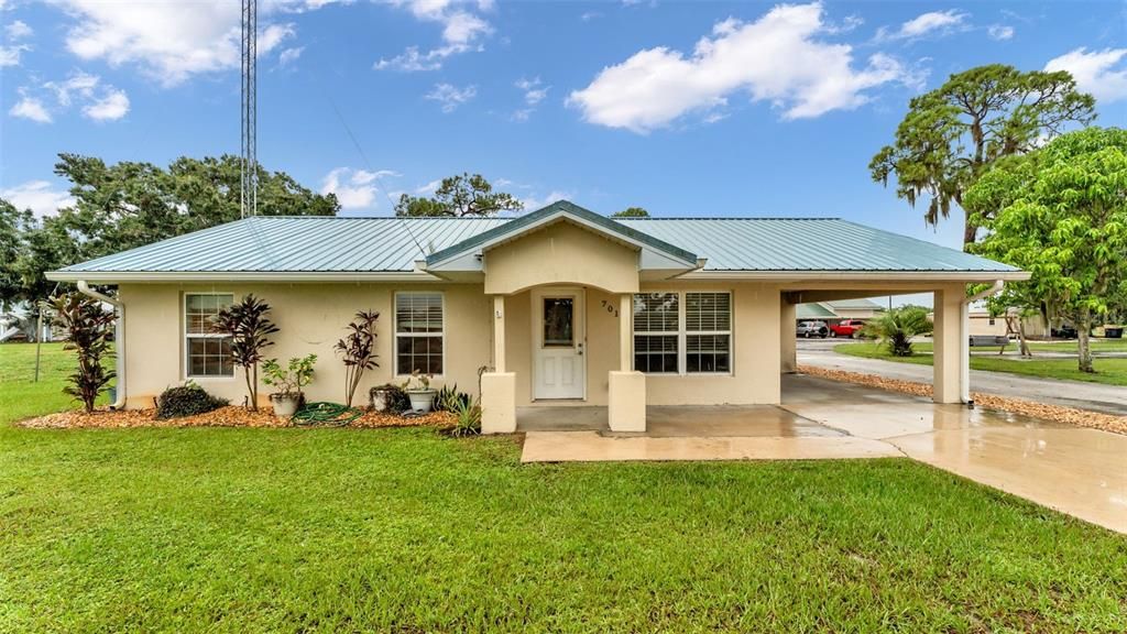 For Sale: $1,424,999 (15 beds, 0 baths, 5908 Square Feet)