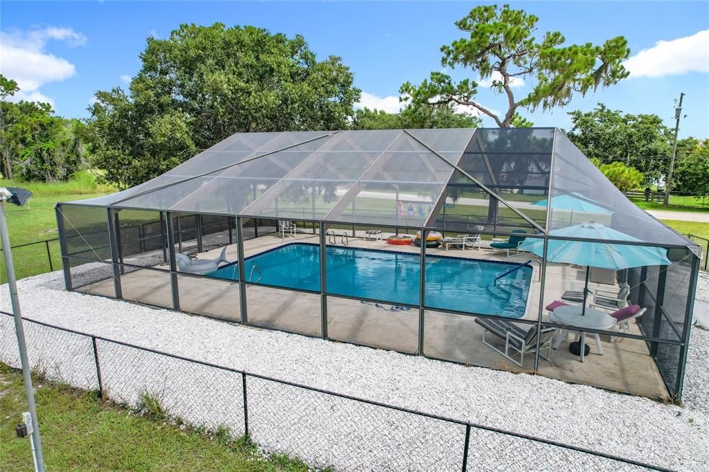 For Sale: $1,424,999 (15 beds, 0 baths, 5908 Square Feet)
