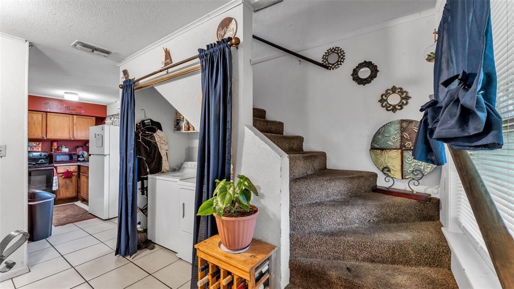 For Sale: $1,424,999 (15 beds, 0 baths, 5908 Square Feet)