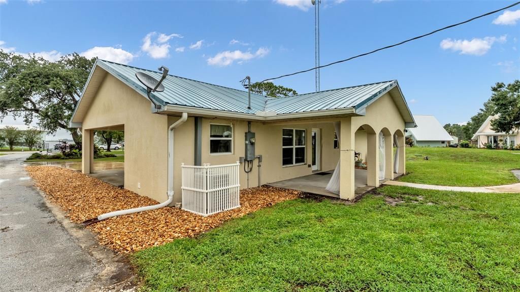 For Sale: $1,424,999 (15 beds, 0 baths, 5908 Square Feet)