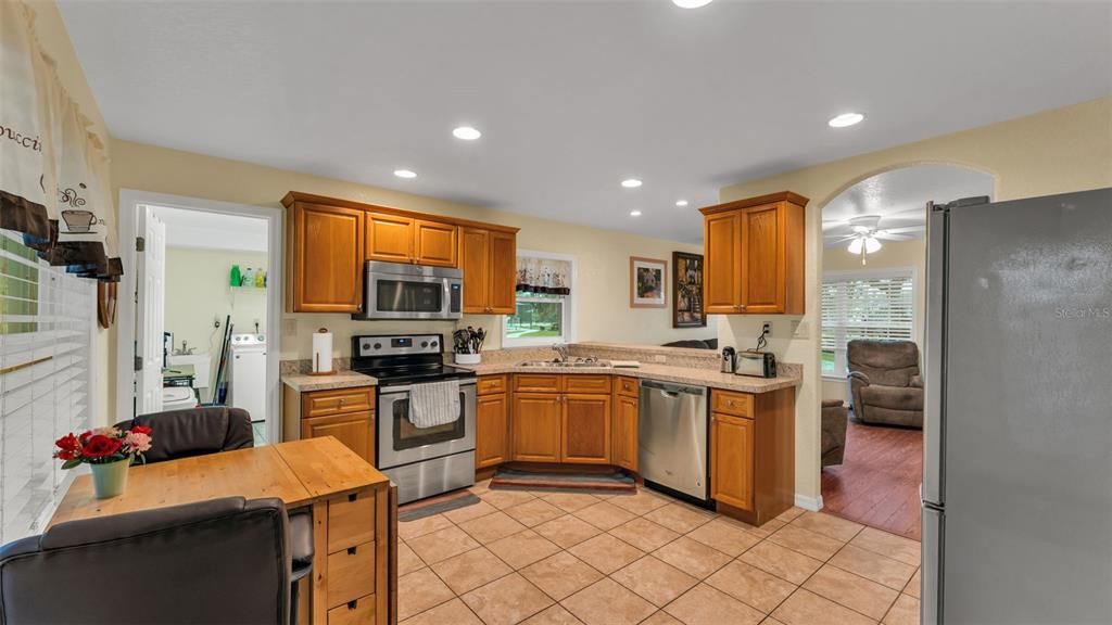For Sale: $1,424,999 (15 beds, 0 baths, 5908 Square Feet)