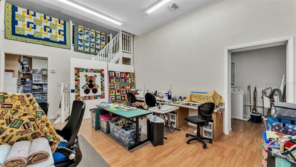 For Sale: $1,424,999 (15 beds, 0 baths, 5908 Square Feet)