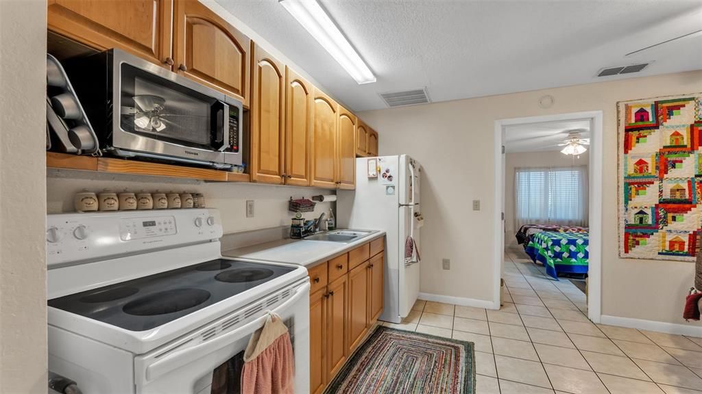 For Sale: $1,424,999 (15 beds, 0 baths, 5908 Square Feet)