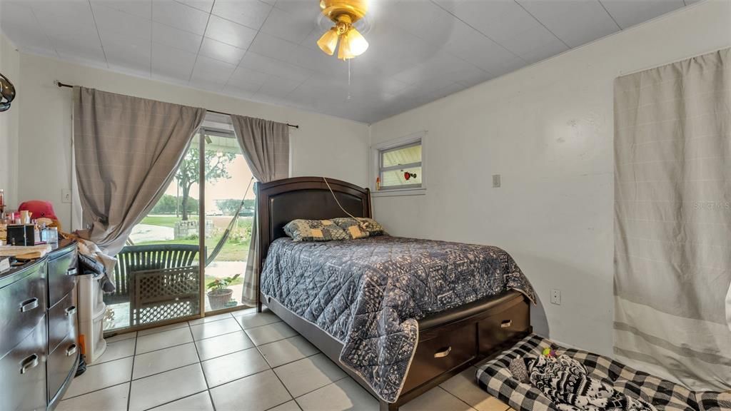 For Sale: $1,424,999 (15 beds, 0 baths, 5908 Square Feet)