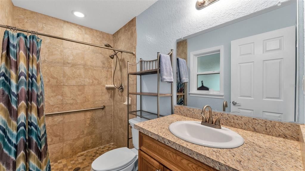 For Sale: $1,424,999 (15 beds, 0 baths, 5908 Square Feet)