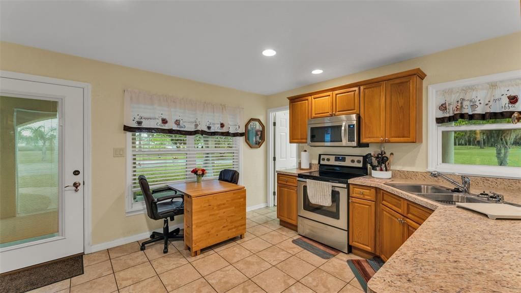 For Sale: $1,424,999 (15 beds, 0 baths, 5908 Square Feet)