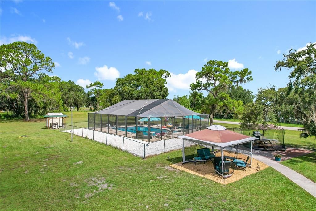 For Sale: $1,424,999 (15 beds, 0 baths, 5908 Square Feet)