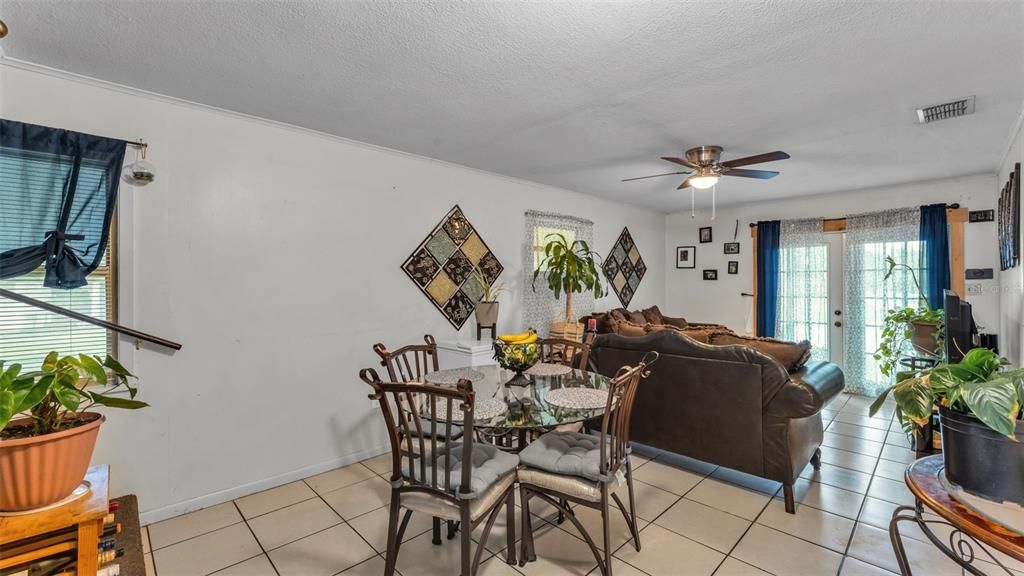 For Sale: $1,424,999 (15 beds, 0 baths, 5908 Square Feet)