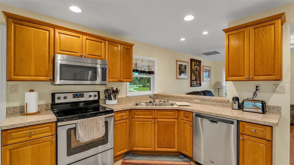 For Sale: $1,424,999 (15 beds, 0 baths, 5908 Square Feet)
