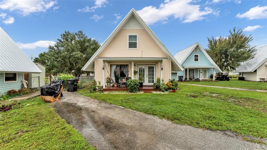 For Sale: $1,424,999 (15 beds, 0 baths, 5908 Square Feet)