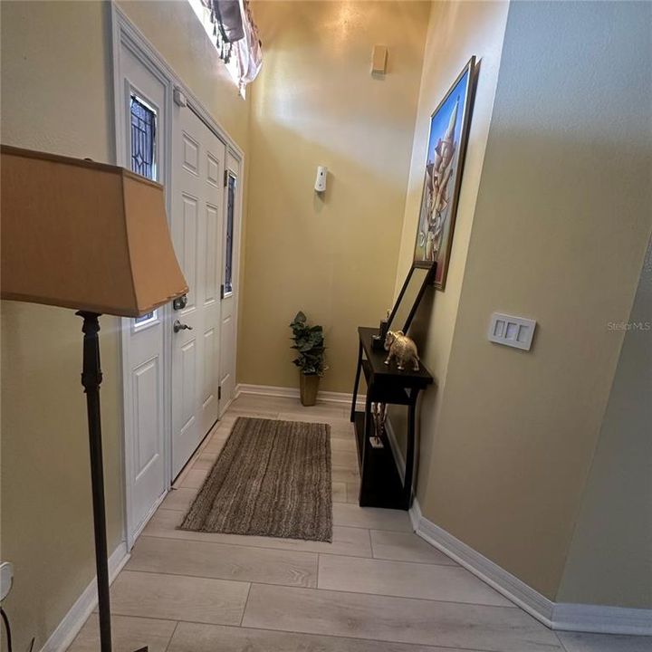 Active With Contract: $359,900 (4 beds, 2 baths, 1786 Square Feet)