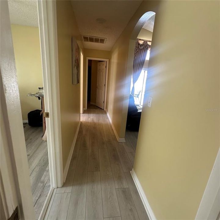 Active With Contract: $359,900 (4 beds, 2 baths, 1786 Square Feet)