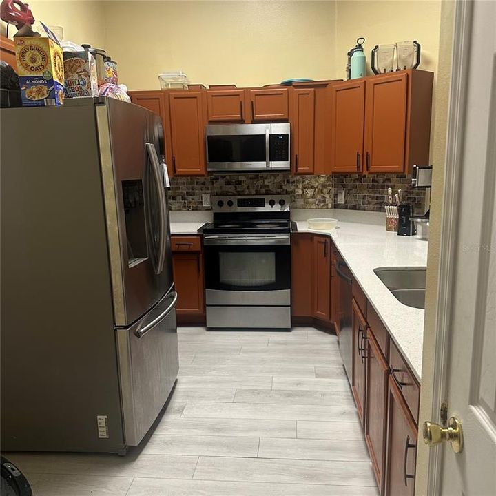 Active With Contract: $359,900 (4 beds, 2 baths, 1786 Square Feet)