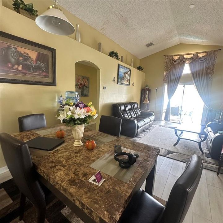 Active With Contract: $359,900 (4 beds, 2 baths, 1786 Square Feet)