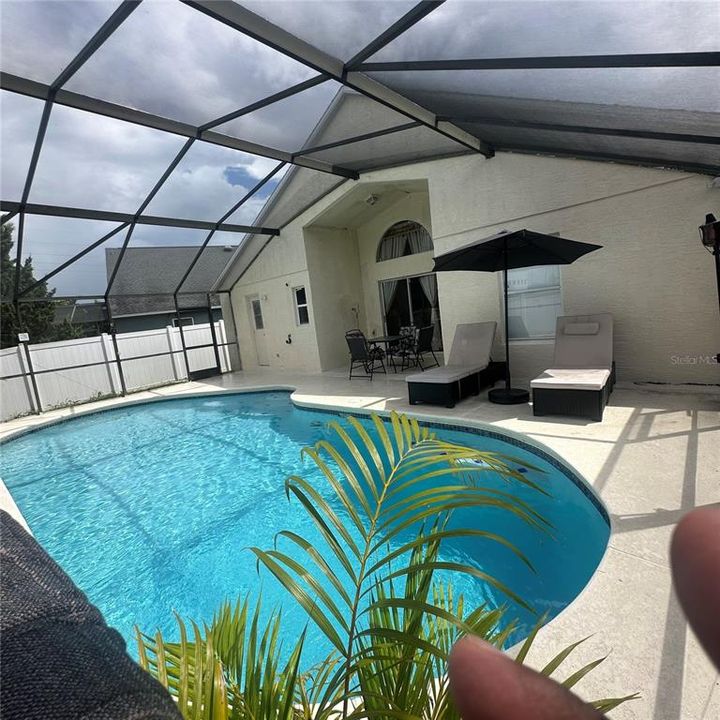 Active With Contract: $359,900 (4 beds, 2 baths, 1786 Square Feet)