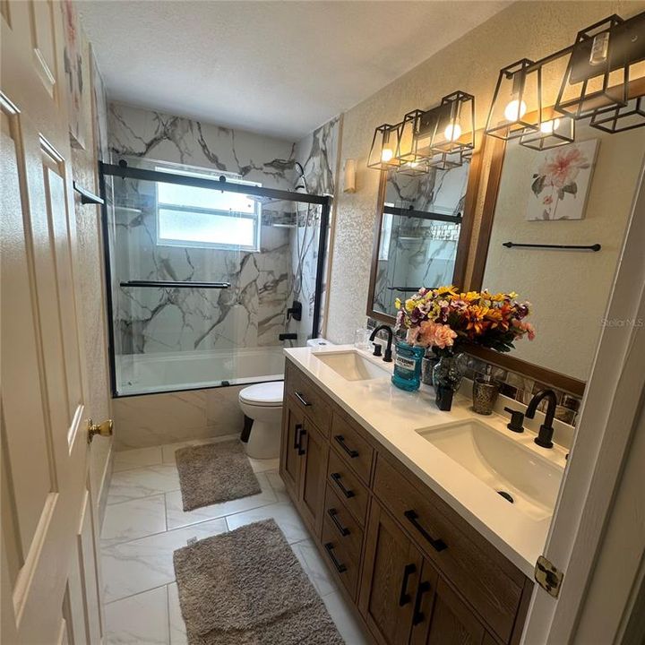 Active With Contract: $359,900 (4 beds, 2 baths, 1786 Square Feet)