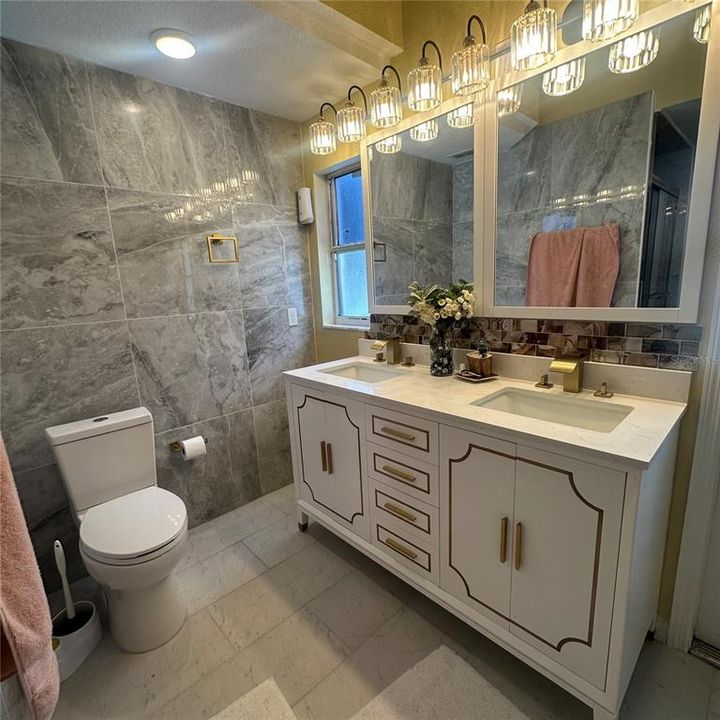 Active With Contract: $359,900 (4 beds, 2 baths, 1786 Square Feet)