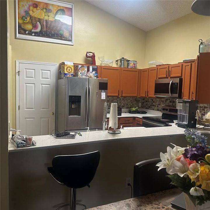 Active With Contract: $359,900 (4 beds, 2 baths, 1786 Square Feet)