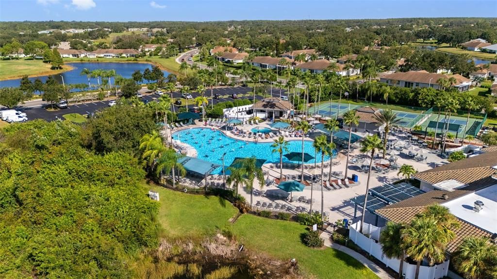 For Sale: $340,000 (2 beds, 2 baths, 1460 Square Feet)