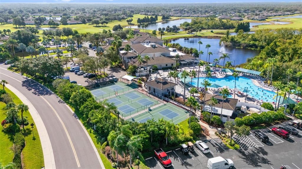 For Sale: $340,000 (2 beds, 2 baths, 1460 Square Feet)