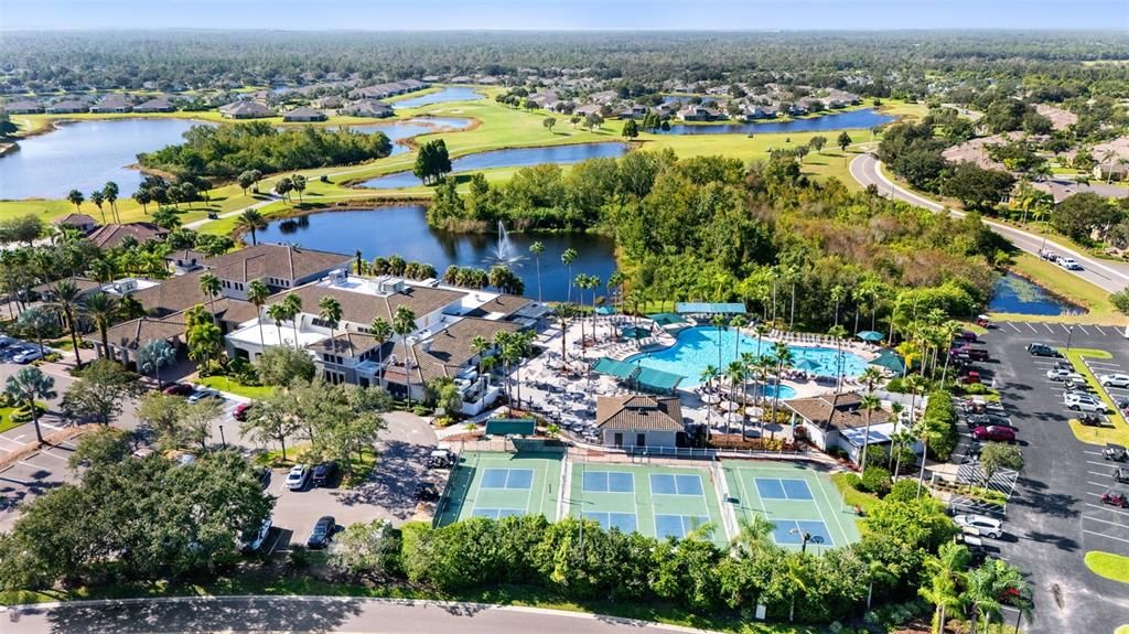 For Sale: $340,000 (2 beds, 2 baths, 1460 Square Feet)