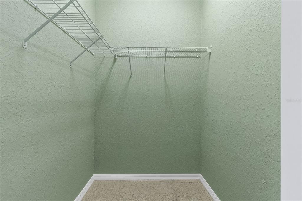 For Sale: $340,000 (2 beds, 2 baths, 1460 Square Feet)