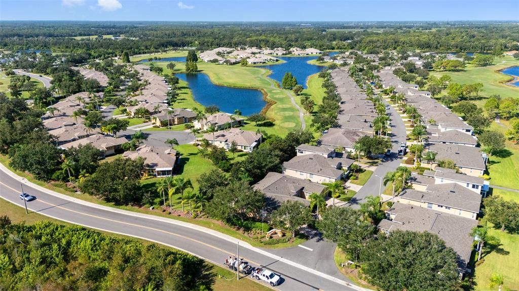 For Sale: $340,000 (2 beds, 2 baths, 1460 Square Feet)