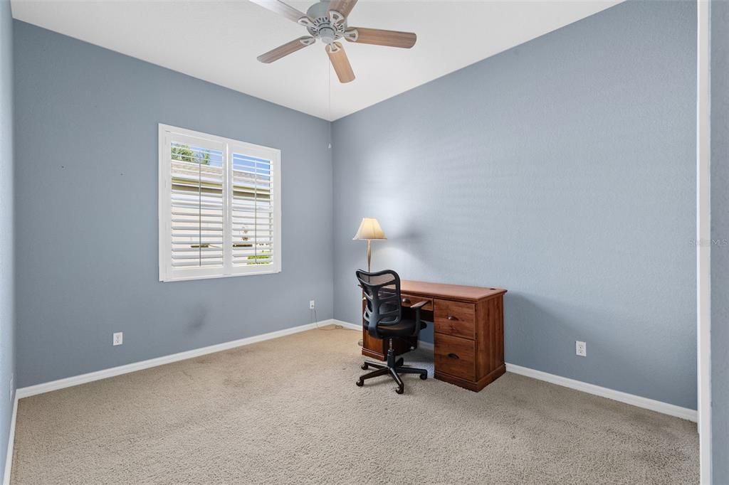 For Sale: $340,000 (2 beds, 2 baths, 1460 Square Feet)