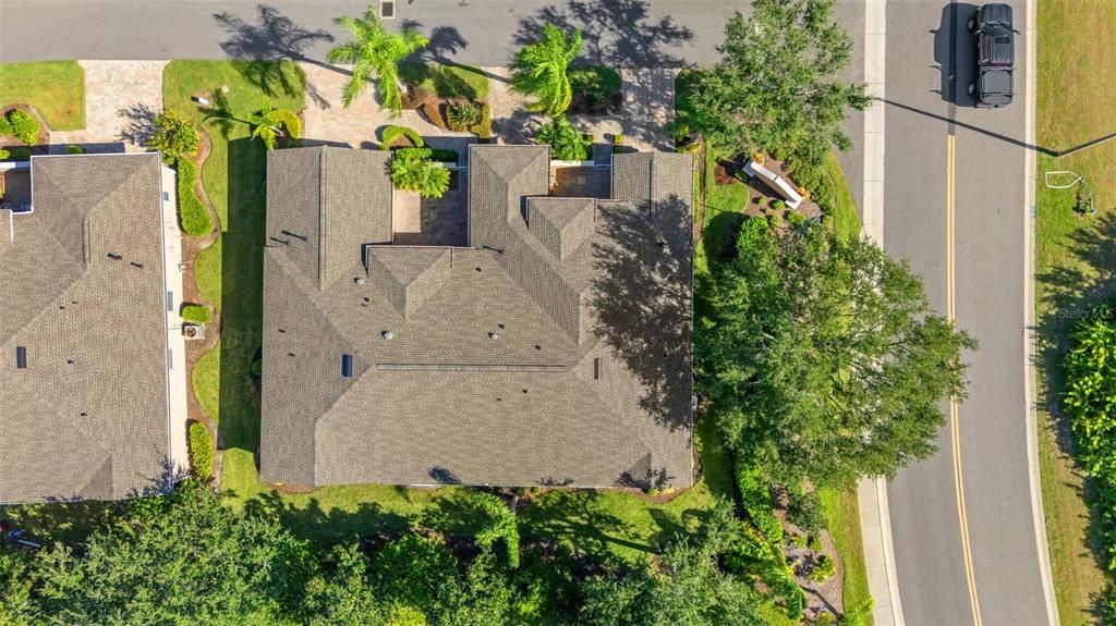 For Sale: $340,000 (2 beds, 2 baths, 1460 Square Feet)