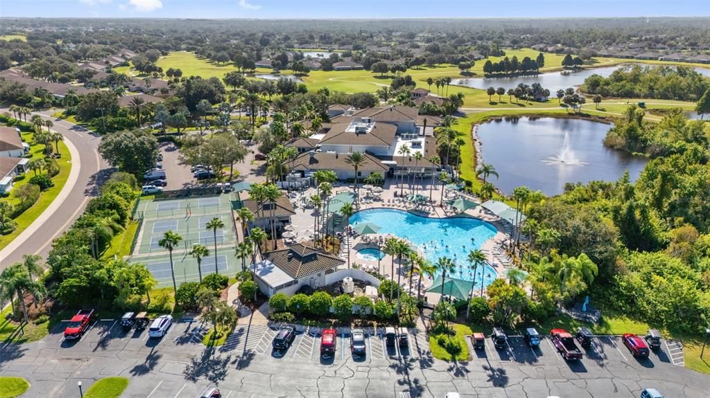 For Sale: $340,000 (2 beds, 2 baths, 1460 Square Feet)