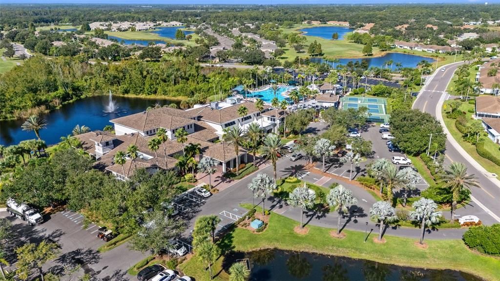 For Sale: $340,000 (2 beds, 2 baths, 1460 Square Feet)