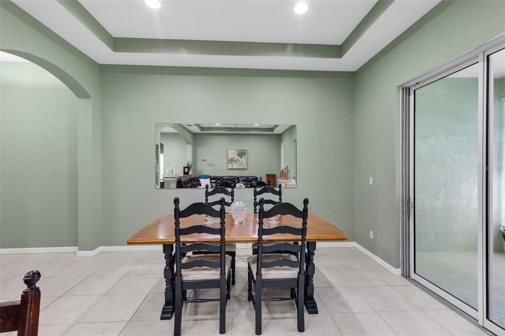 For Sale: $340,000 (2 beds, 2 baths, 1460 Square Feet)