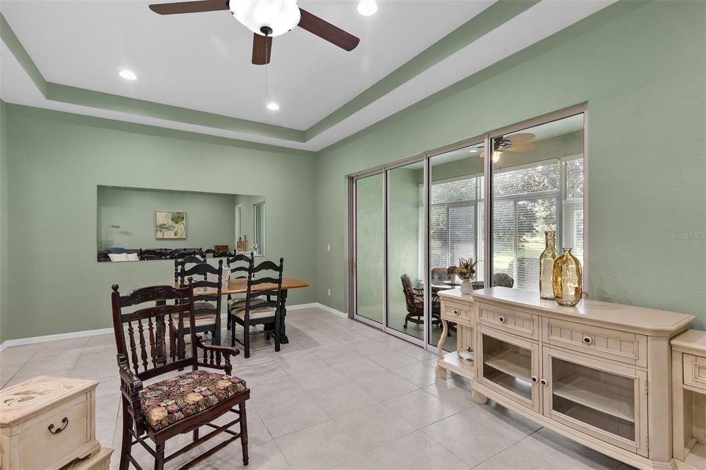 For Sale: $340,000 (2 beds, 2 baths, 1460 Square Feet)